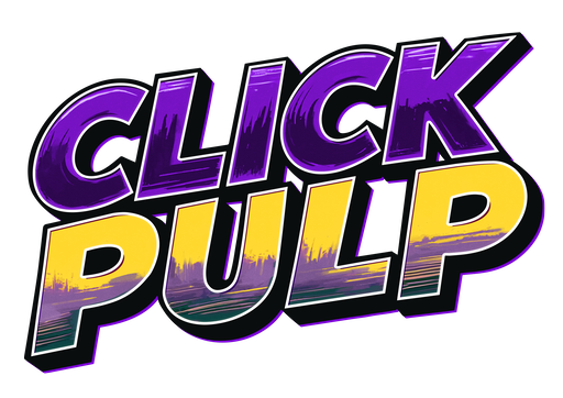 CLICKPULP logo